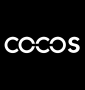 COCOS, студия ногтевого сервиса